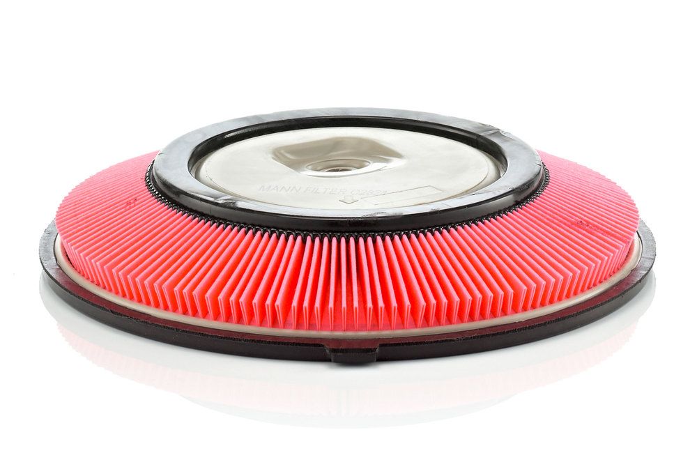 MANN-FILTER C 2821 Air filter