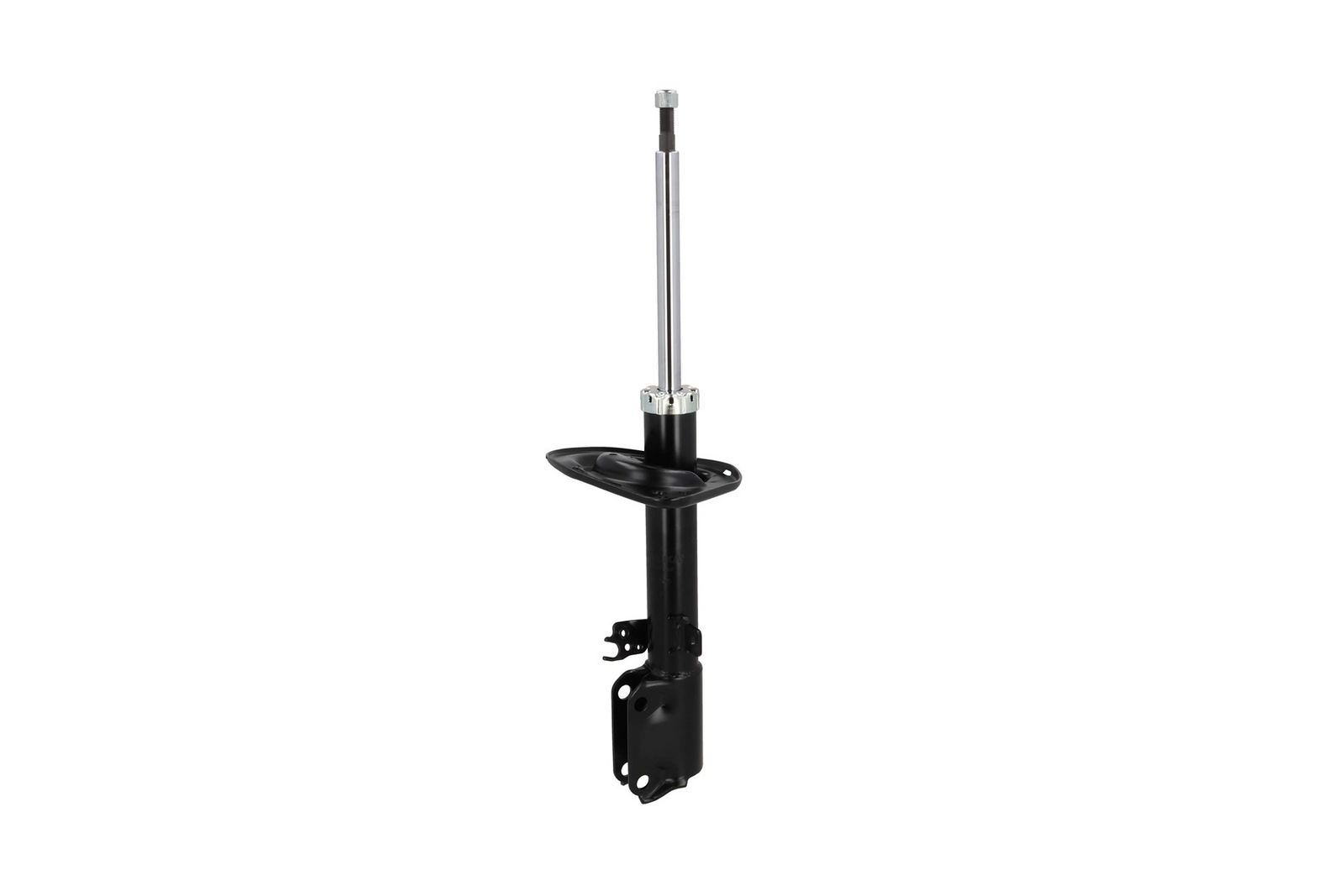 KAMOKA 2000609 Shock absorber