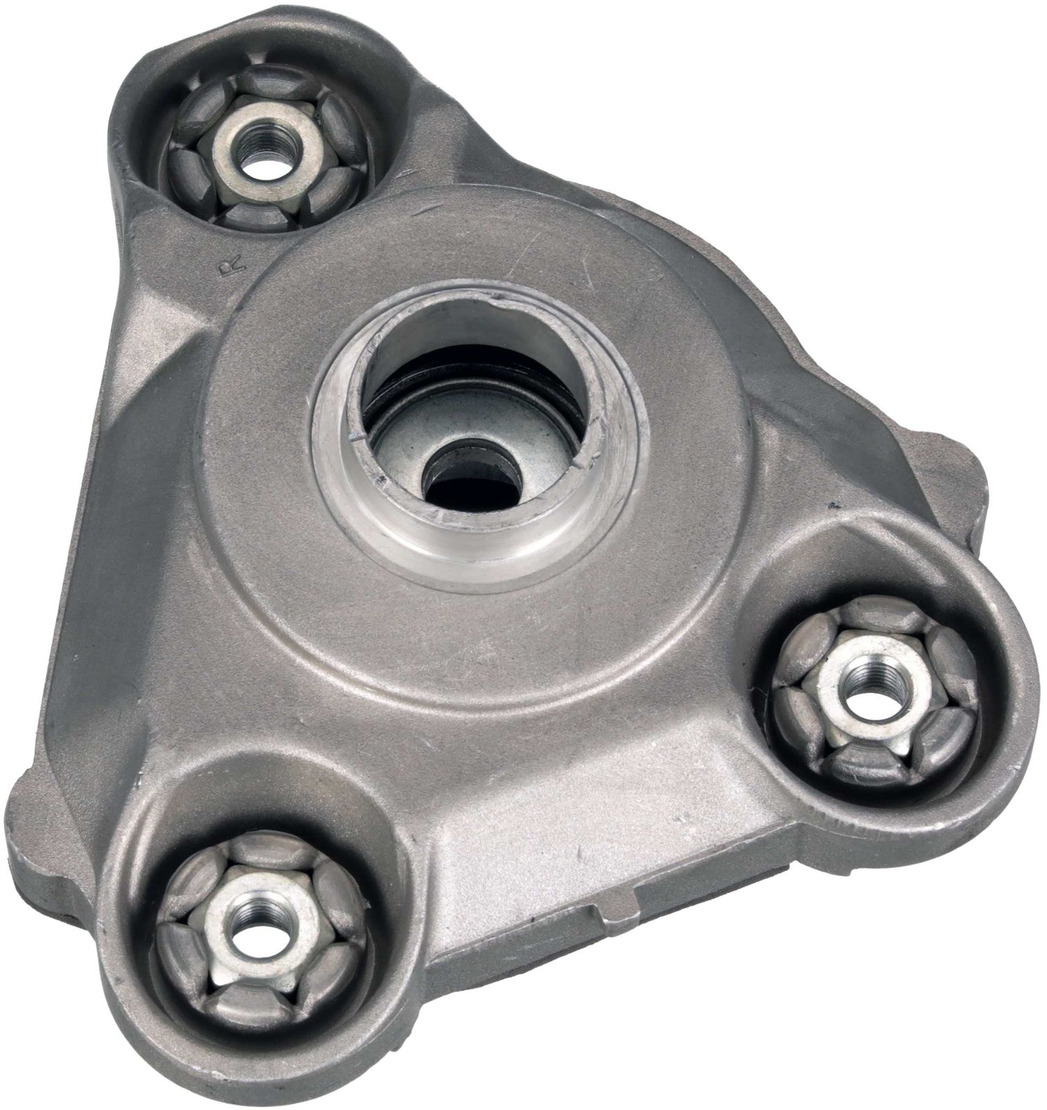 GATES SUS1681 Suspension strut support mount