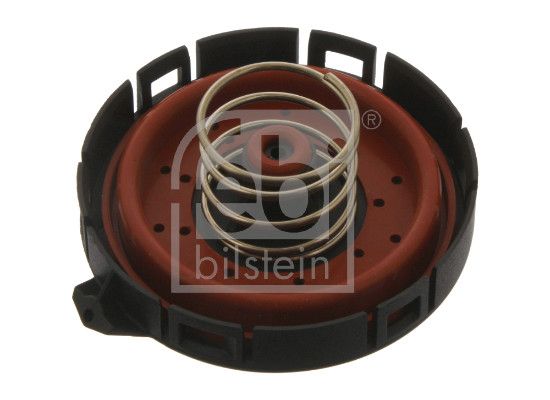 FEBI BILSTEIN 45181 Valve, crankcase ventilation
