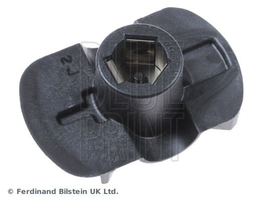 Ignition Distributor Rotor-1
