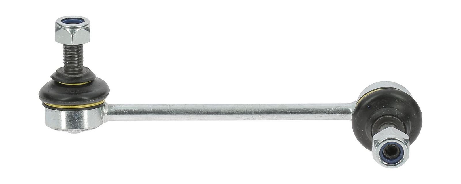 MOOG OP-LS-2811 Link/coupling rod, stabiliser bar