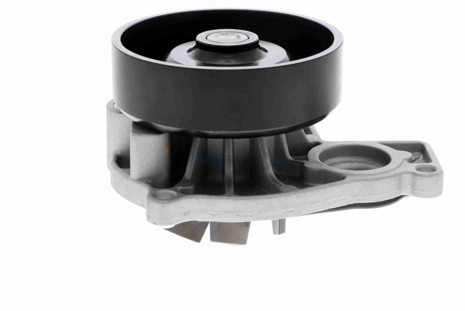Water Pump, engine cooling-5