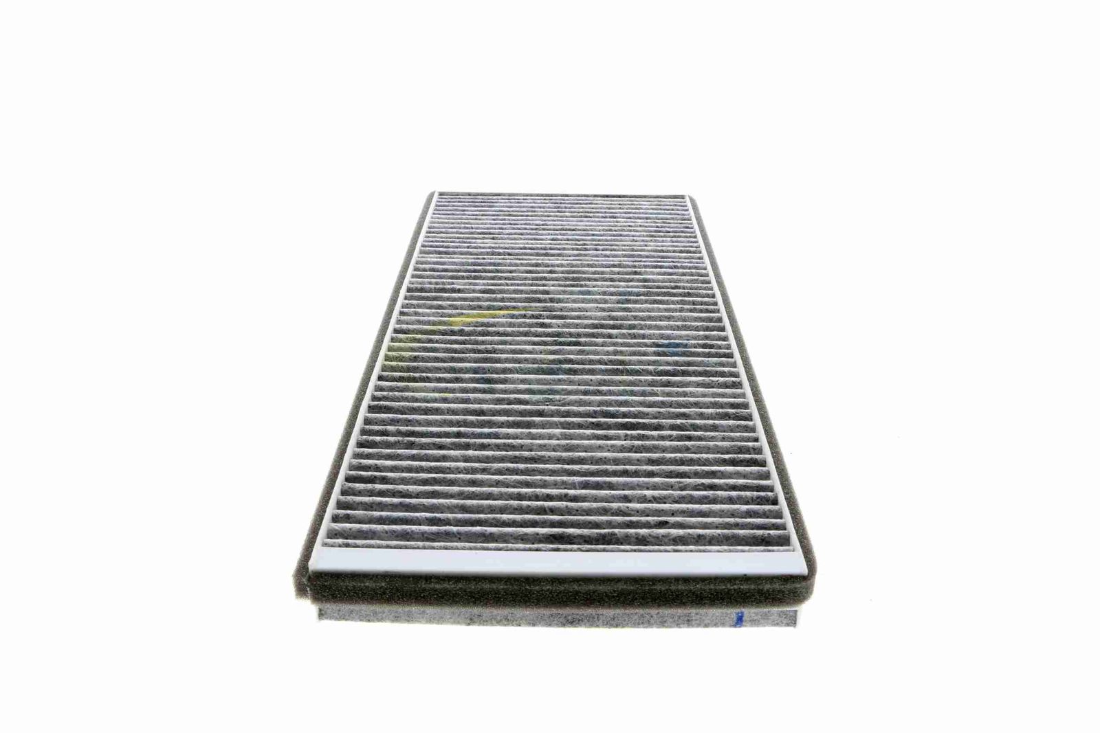 Filter, cabin air-7