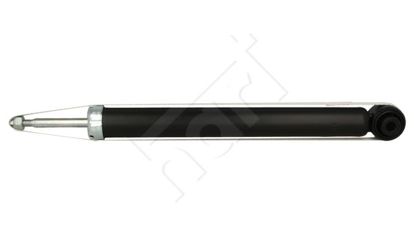 HART 813 491 Shock absorber