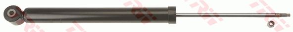 TRW JGT1078S Shock absorber
