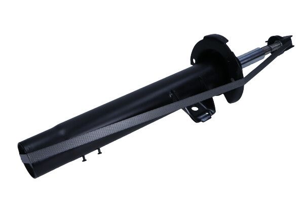 MAXGEAR 11-0834 Shock absorber