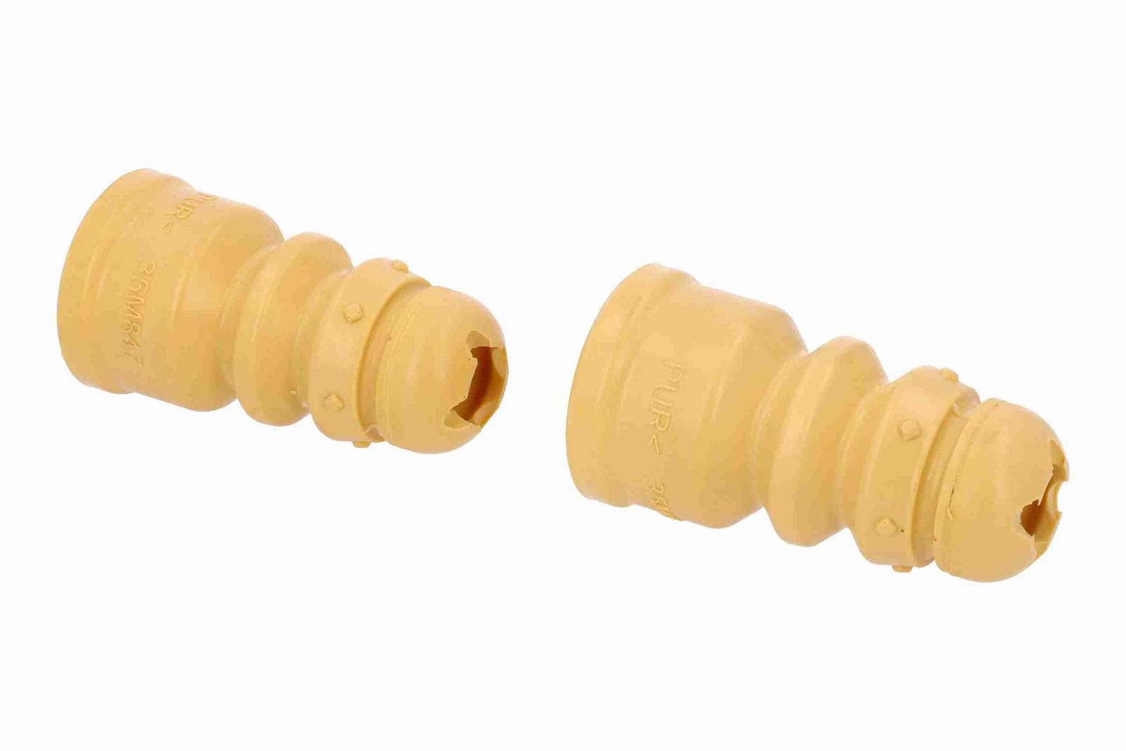 Rubber Buffer, suspension-3