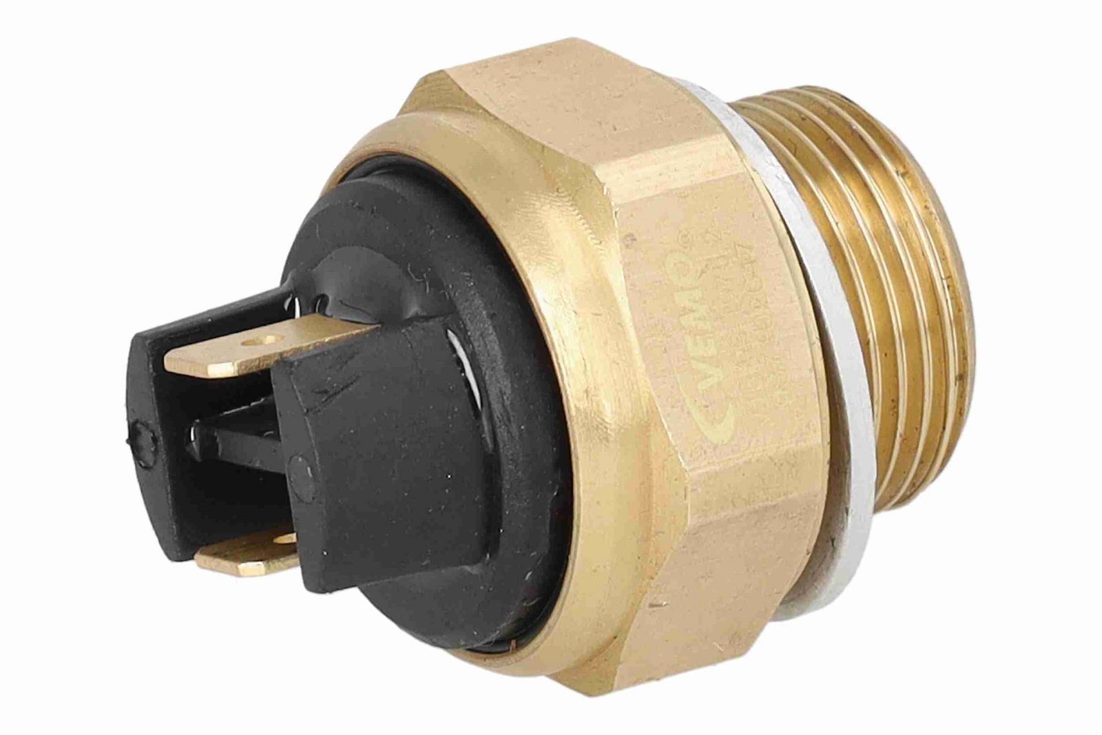 VEMO V15-99-1975-2 Temperature switch, radiator fan