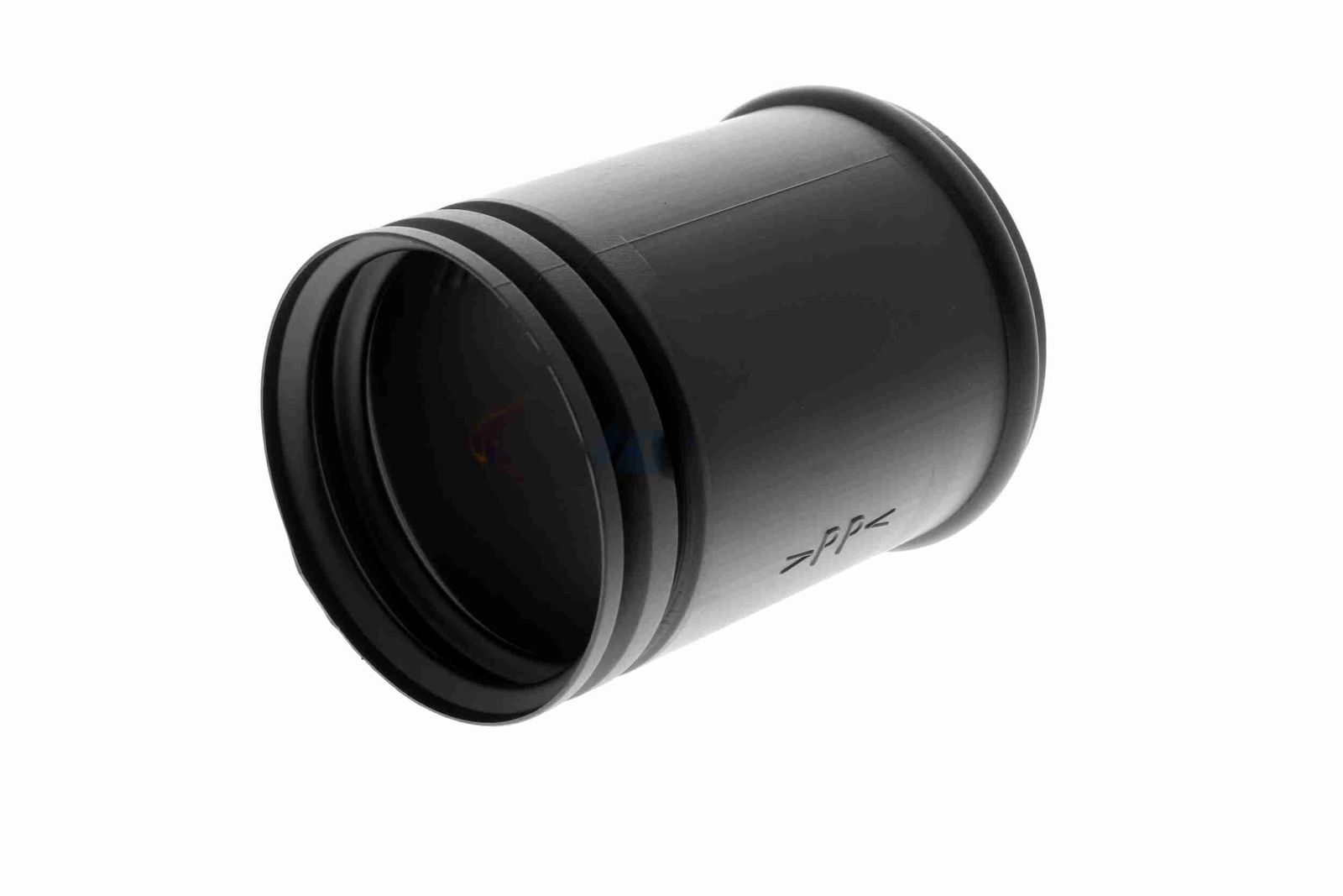 Protective Cap/Bellow, shock absorber-8