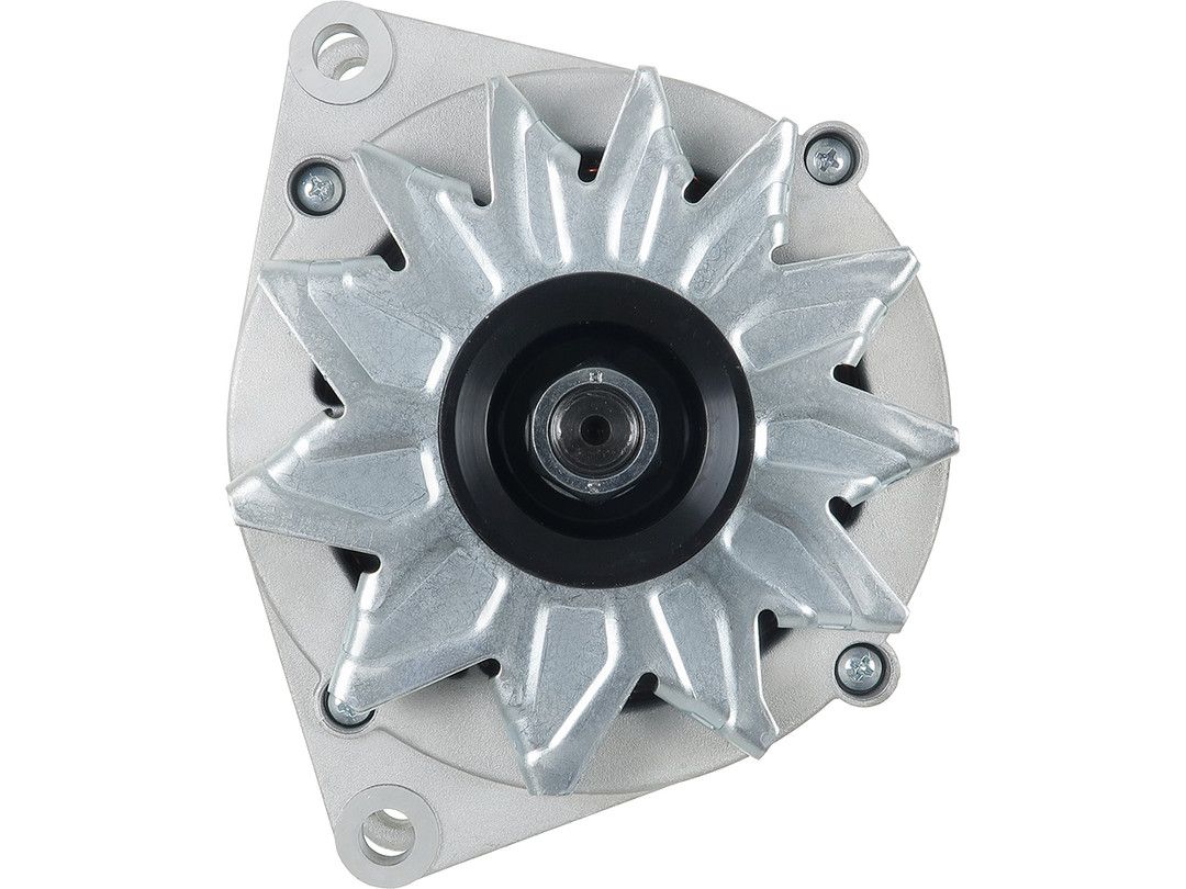 AS-PL A01094S Alternator