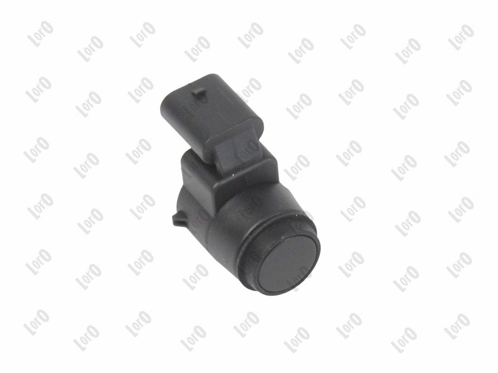 ABAKUS 120-01-116 Sensor, park distance control