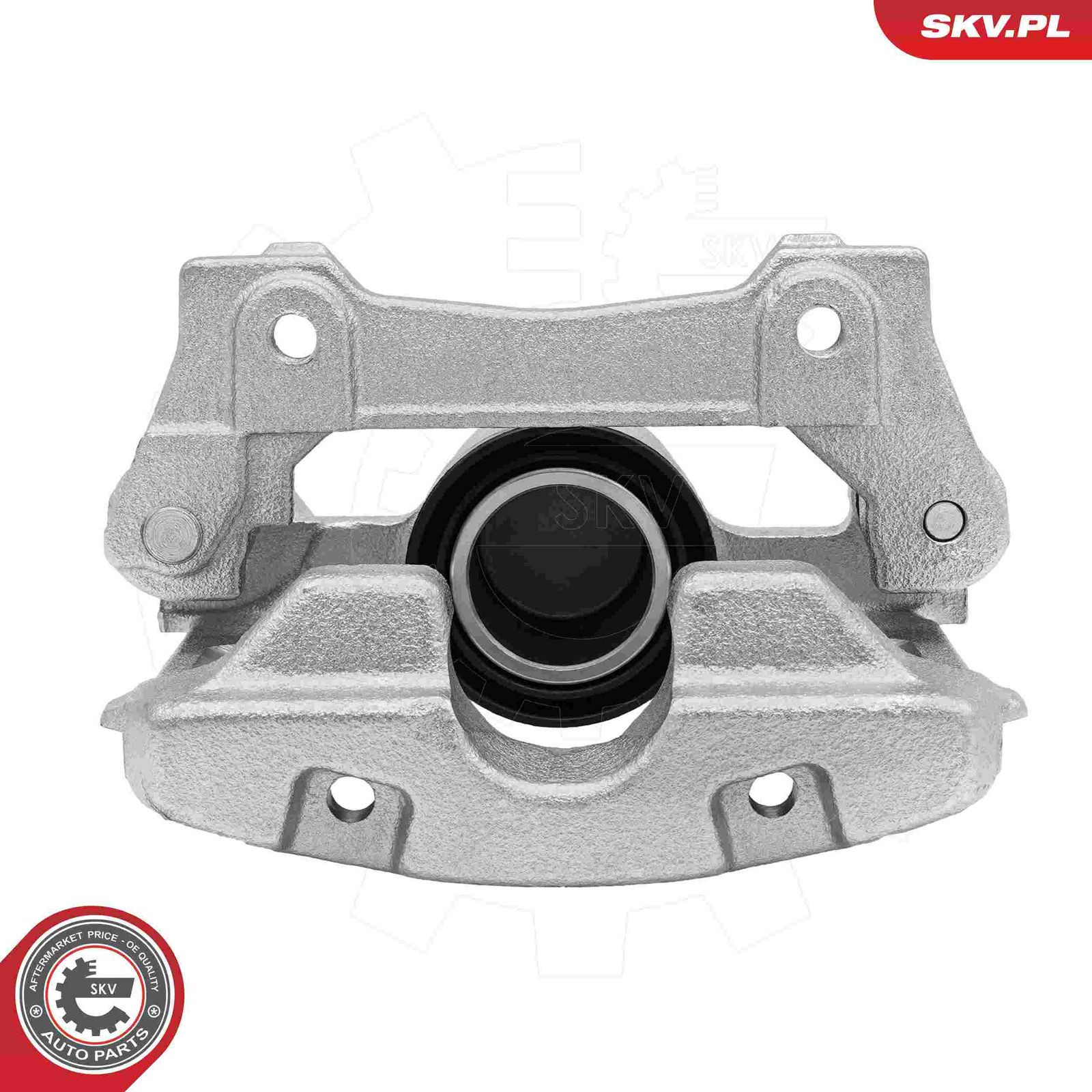 Brake Caliper-5