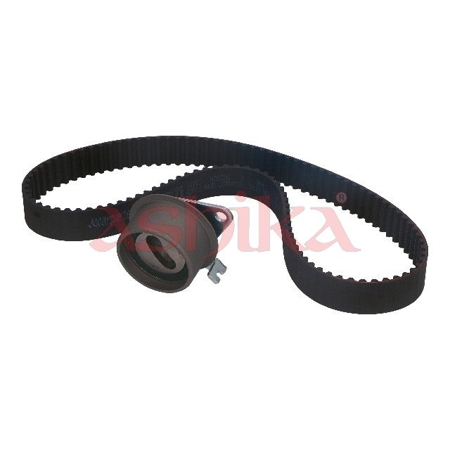 ASHIKA KCT540 Timing belt kit