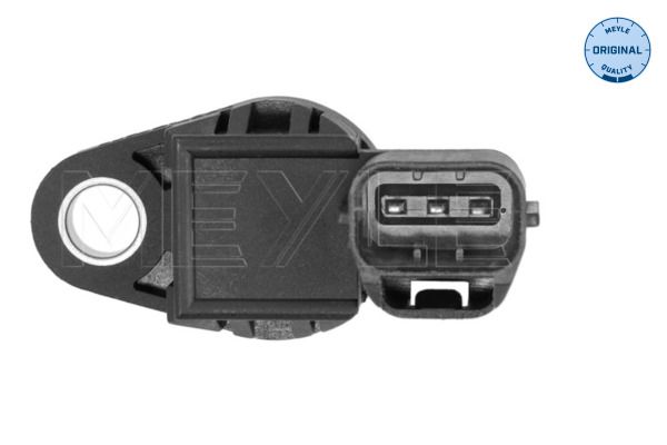 Sensor, camshaft position-1