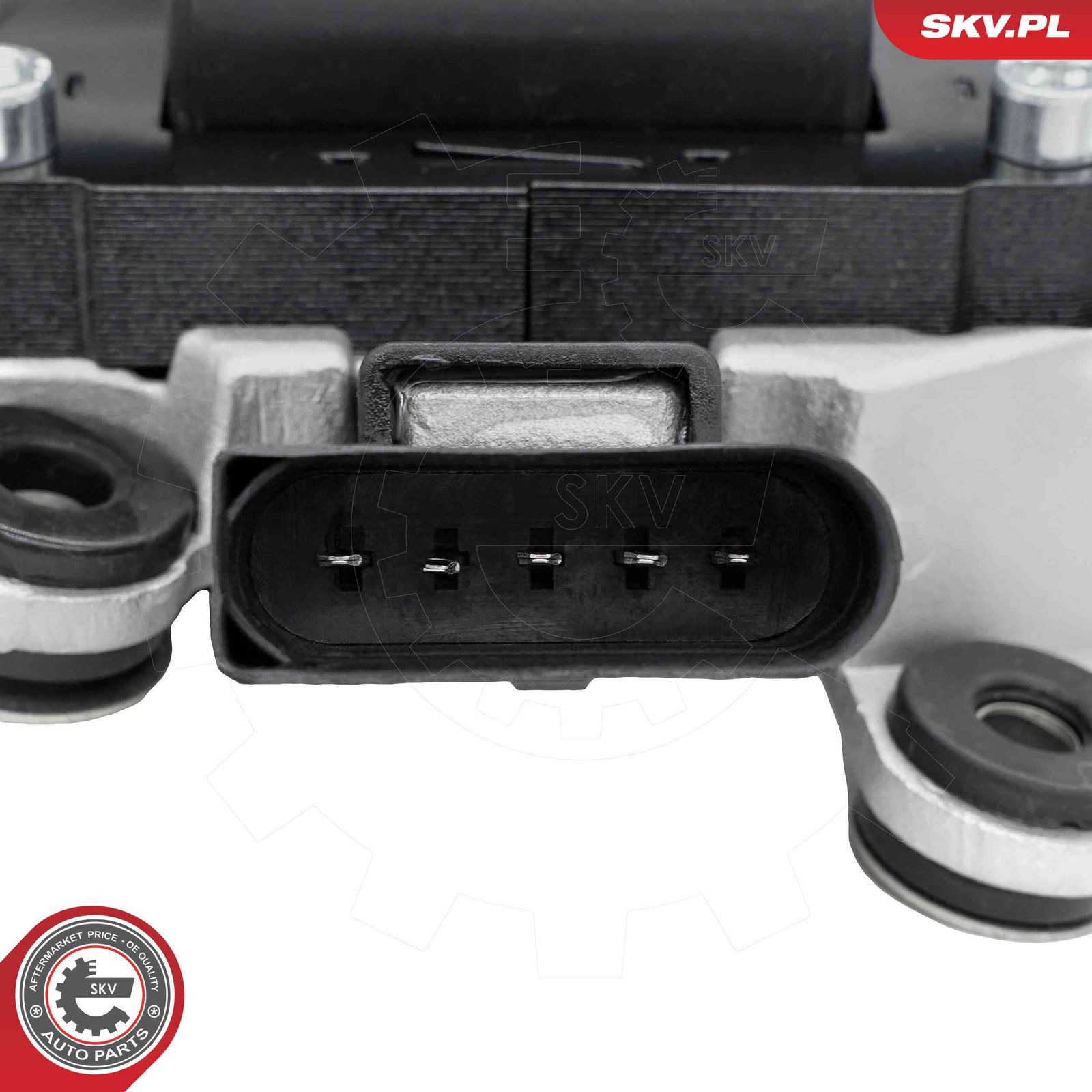Ignition Coil-4