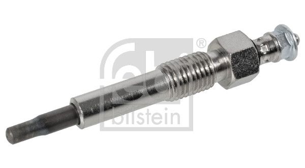 FEBI BILSTEIN 176166 Glow plug