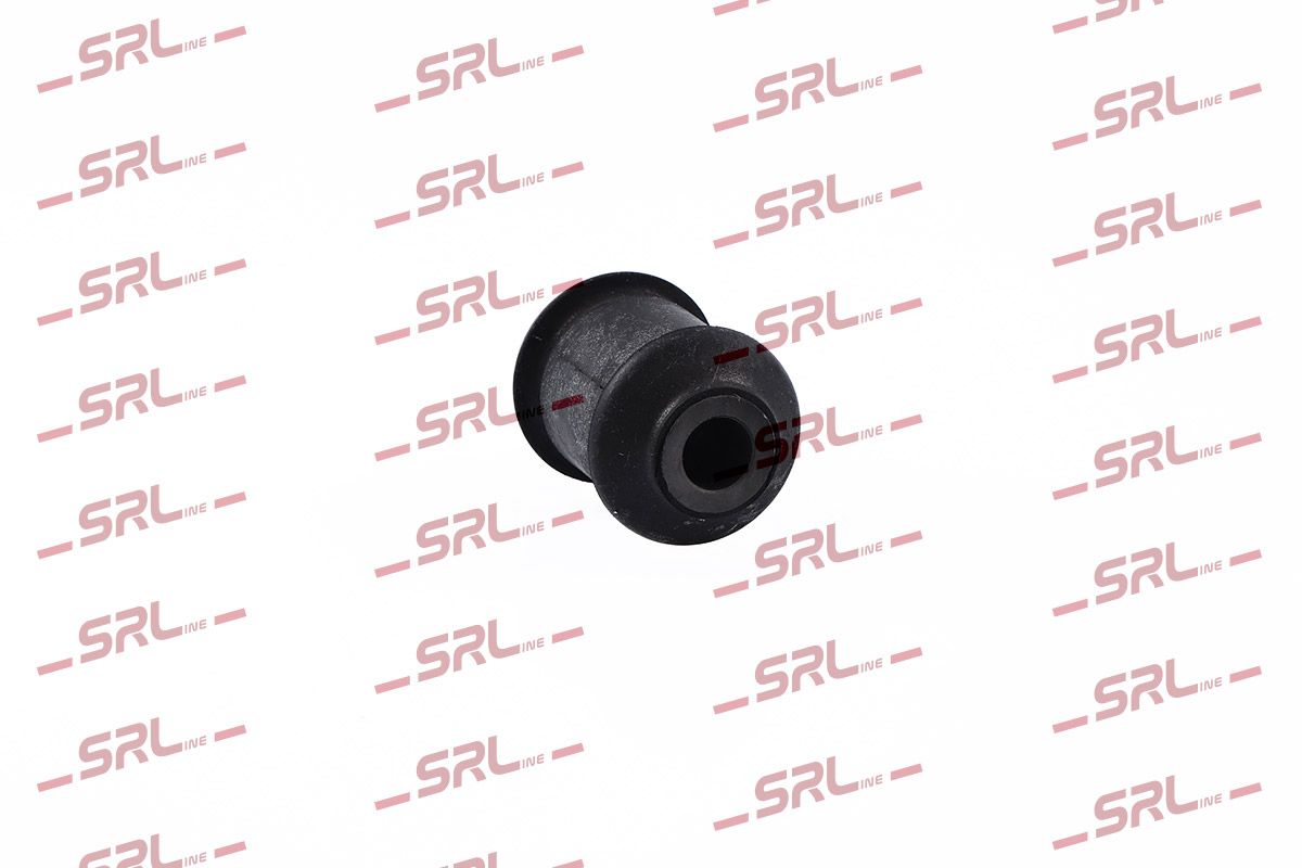 SRLINE S2032020 Mounting, control/trailing arm