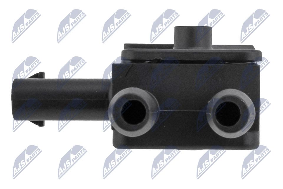Sensor, exhaust pressure-2