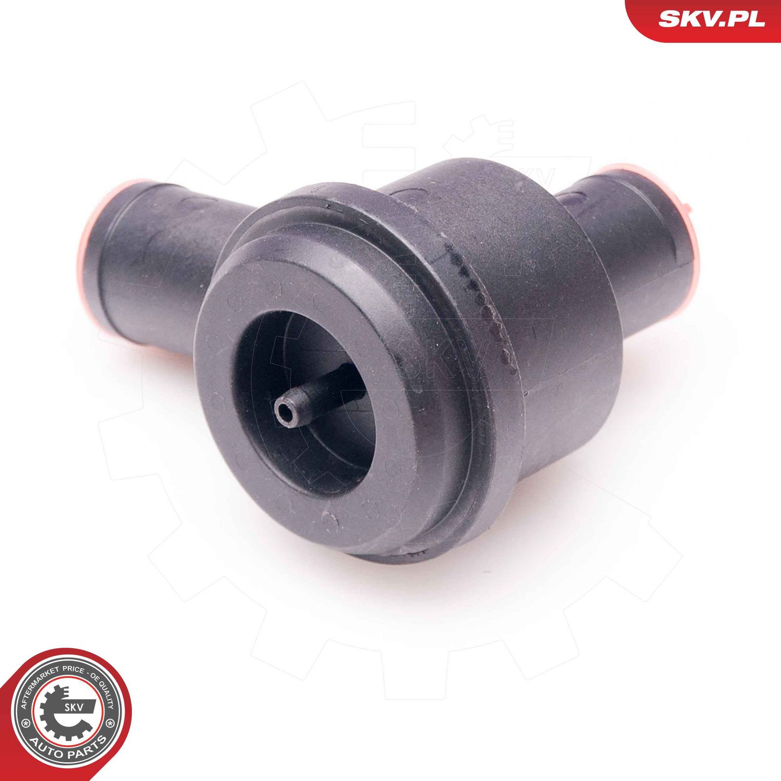 Valve, crankcase ventilation-3