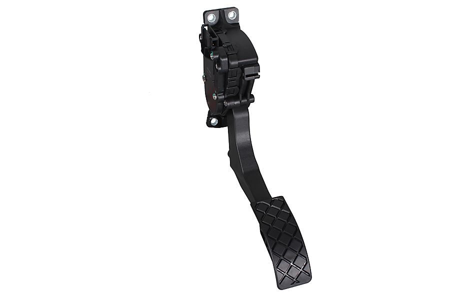 METZGER AUTOTEILE 0901565 Sensor, accelerator pedal position