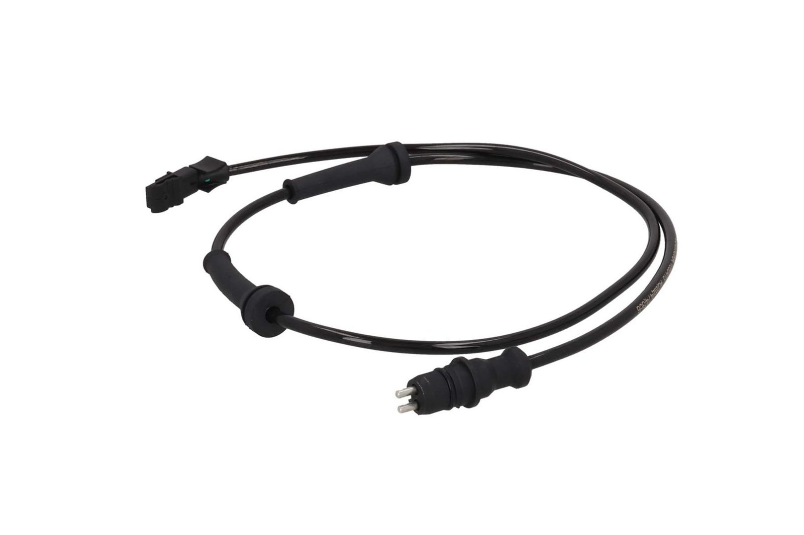KAMOKA 1060413 Sensor, wheel speed
