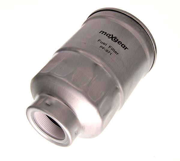 MAXGEAR 26-0429 Fuel filter