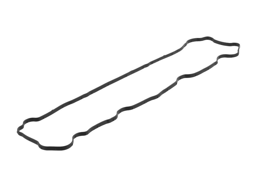 TOPRAN 721 123 Gasket, cylinder head cover