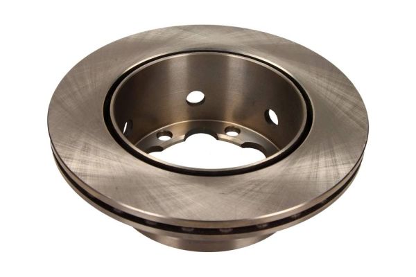 Brake Disc-2