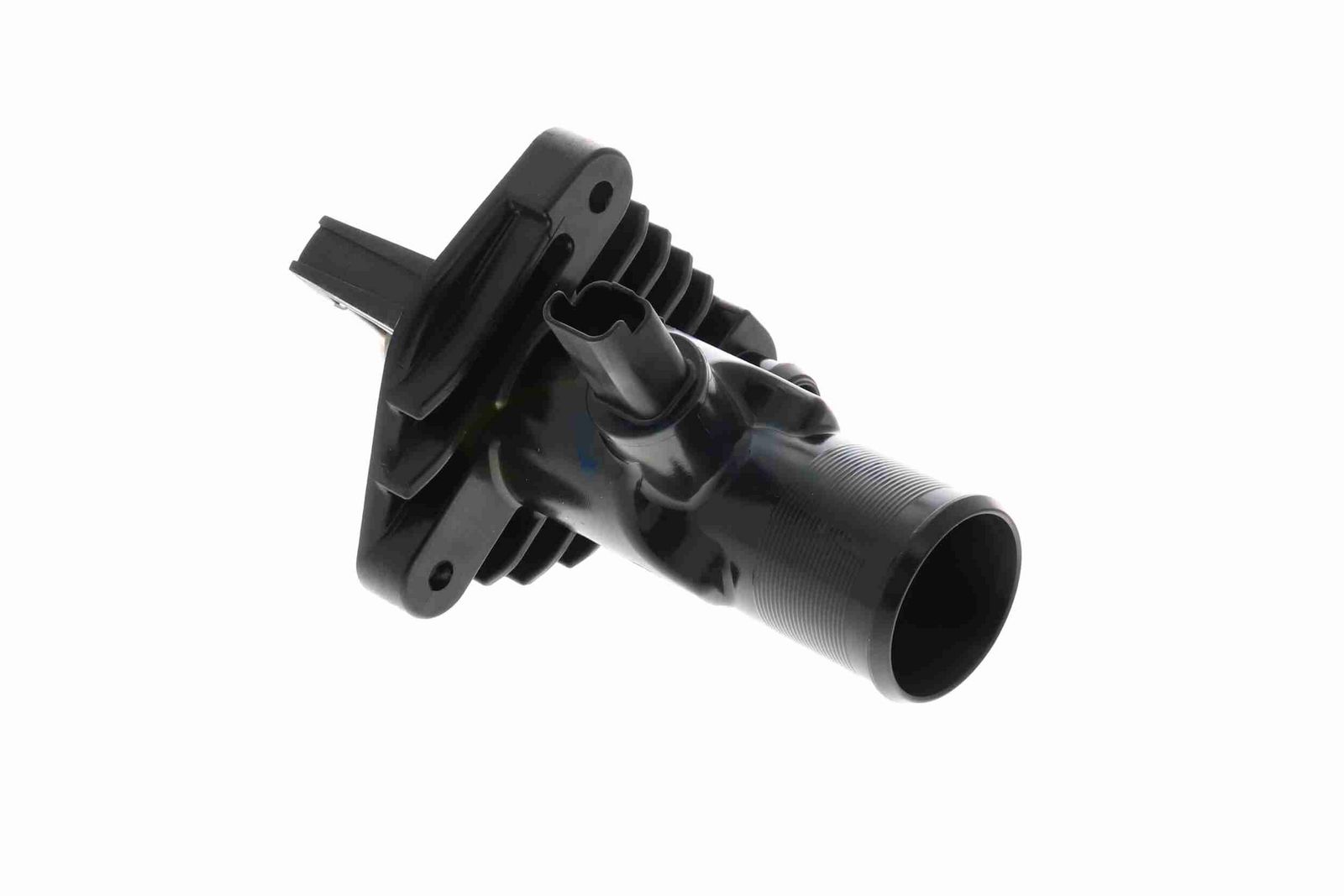 Thermostat Housing-8