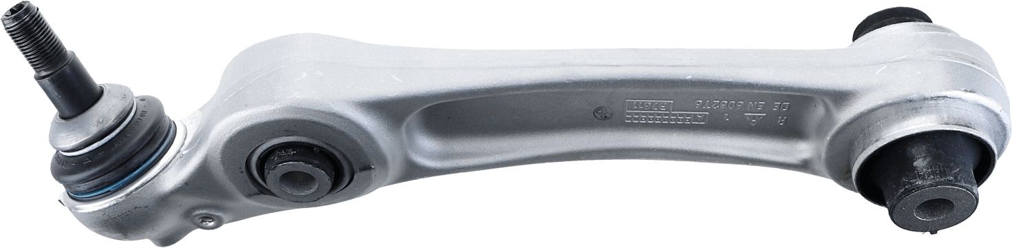 Control/Trailing Arm, wheel suspension-6