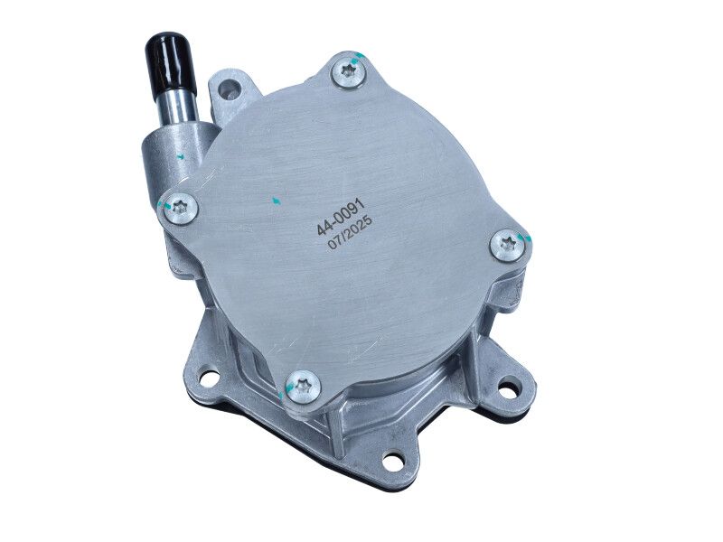 Vacuum Pump, braking system-1