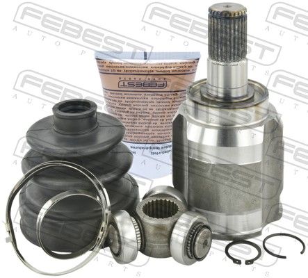Joint Kit, drive shaft