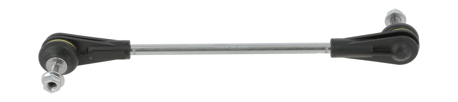 MOOG BM-LS-14876 Link/coupling rod, stabiliser bar