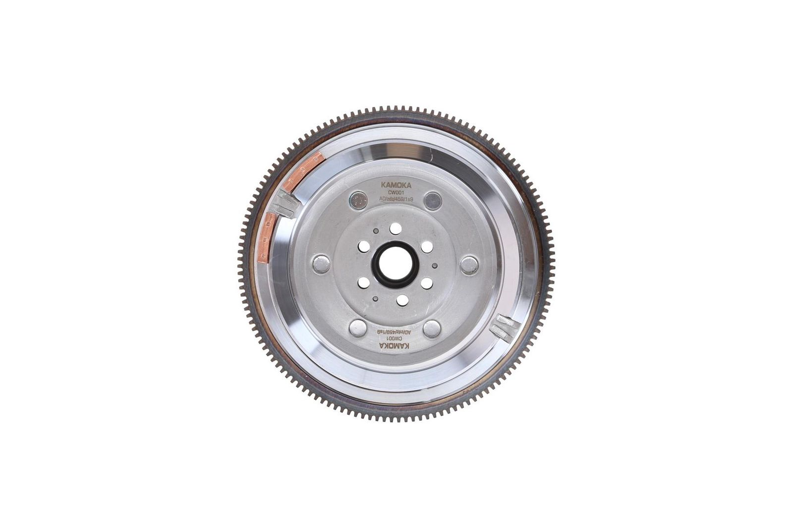 KAMOKA CW001 Flywheel