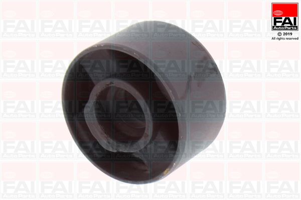 FAI AUTOPARTS SS1013 Mounting, control/trailing arm
