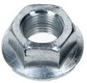 Shock Absorber-6