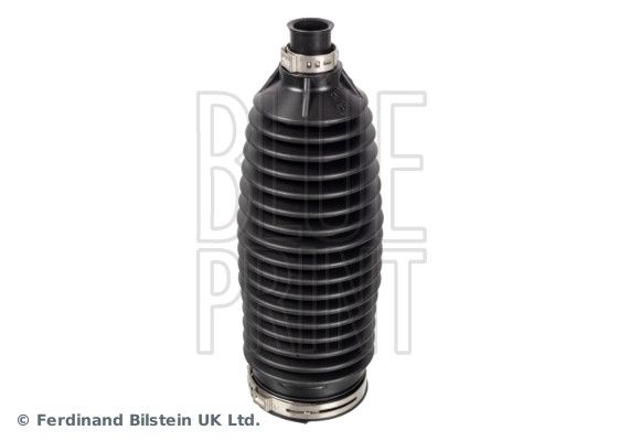 BLUE PRINT ADG081117 Bellow kit, steering