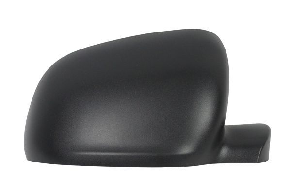 ABAKUS 3167C02 Cover, exterior mirror