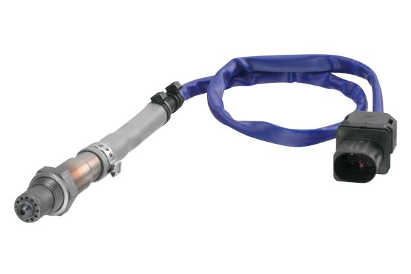 BOSCH 0 258 007 308 Oxygen sensor