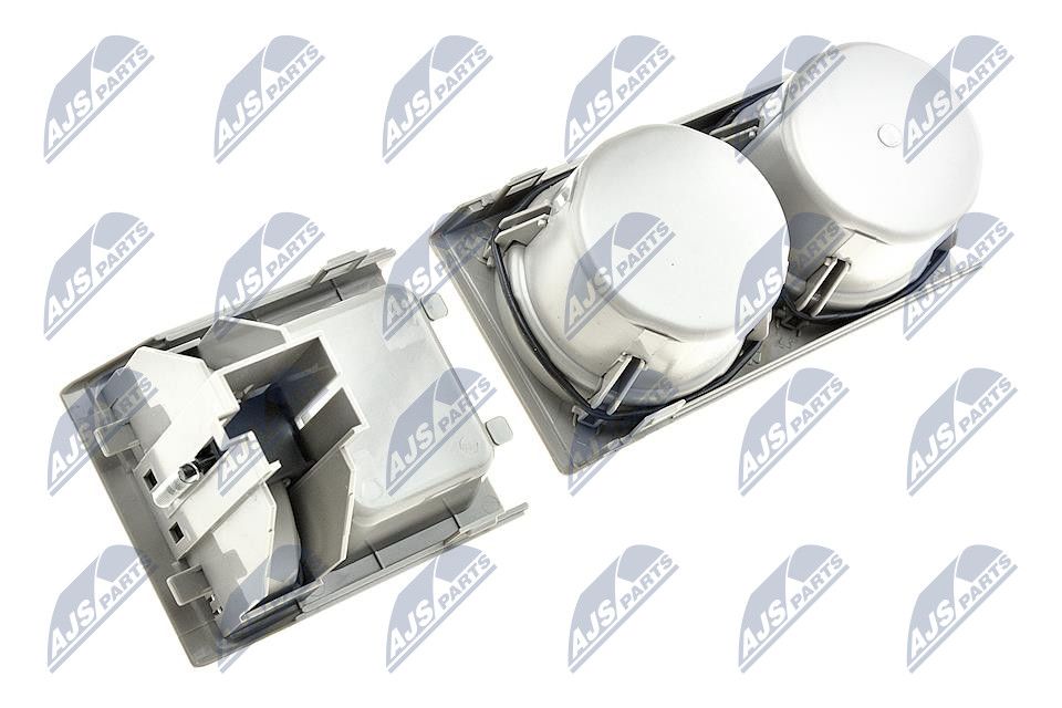 Cupholder-1