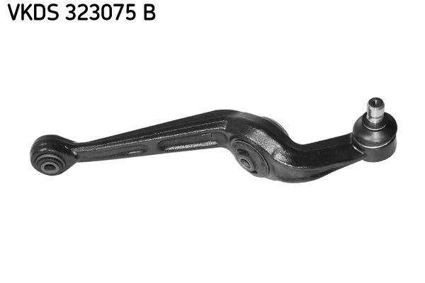 SKF VERTEVO VKDS 323075 B Control/trailing arm, wheel suspension