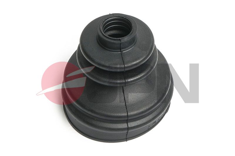 JPN 60P9008-JPN Bellow kit, drive shaft