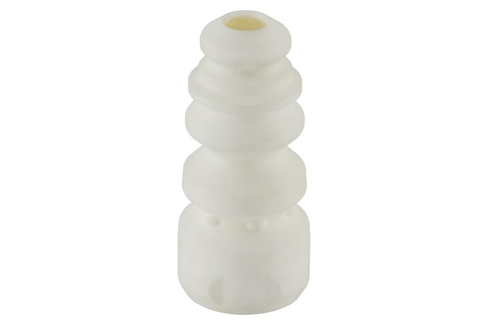 TOPRAN 114 360 Rubber buffer, suspension