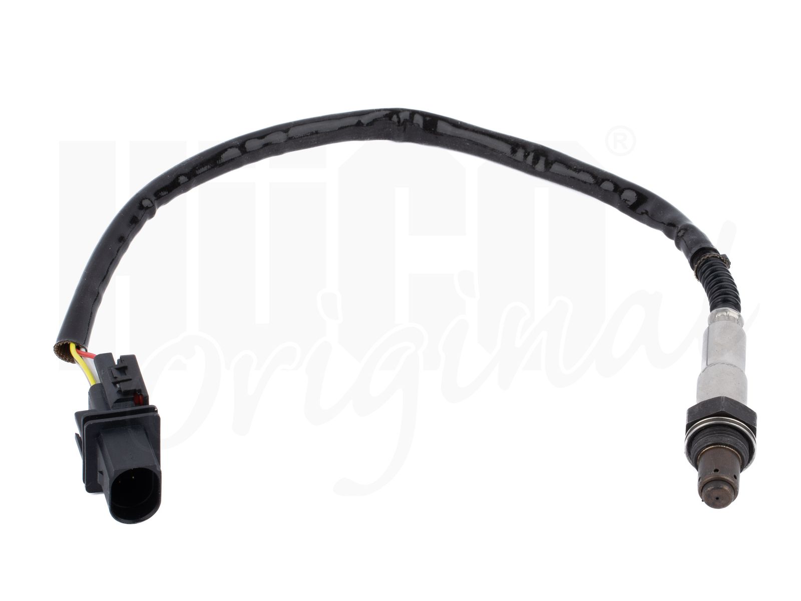 HÜCO 135308 Oxygen sensor