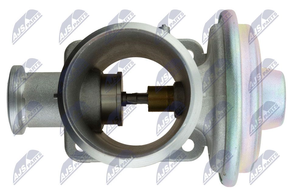 EGR Valve-4