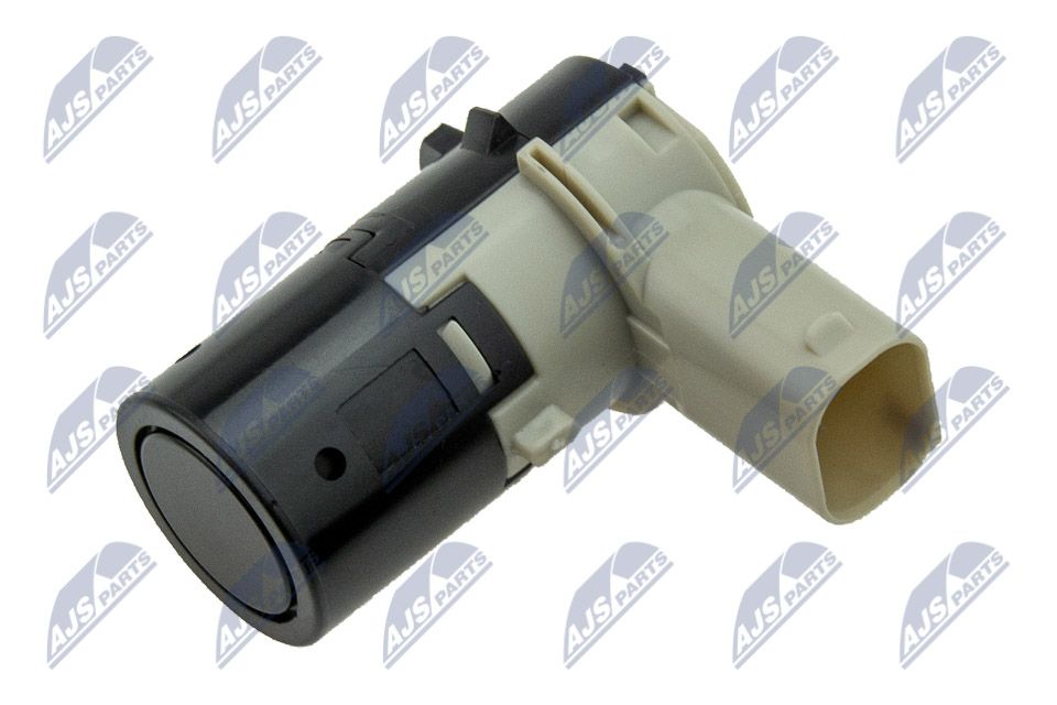 NTY EPDC-LR-001 Sensor, park distance control