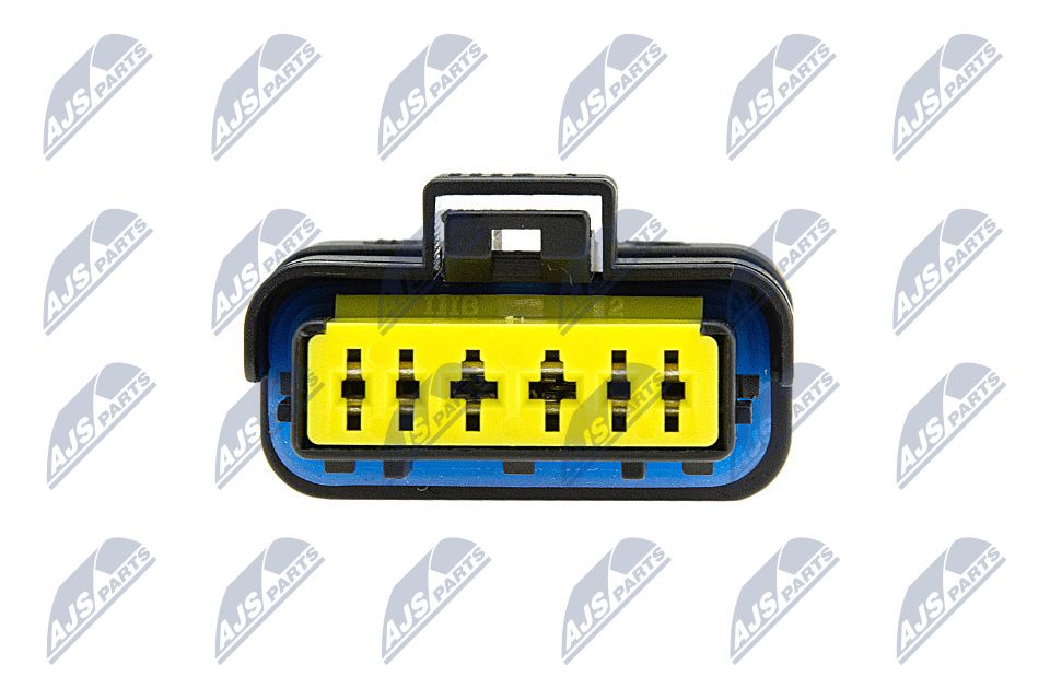 Repair Kit, cable set-2