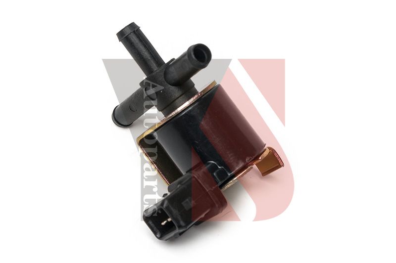YSPARTS PCV280 Boost pressure control valve