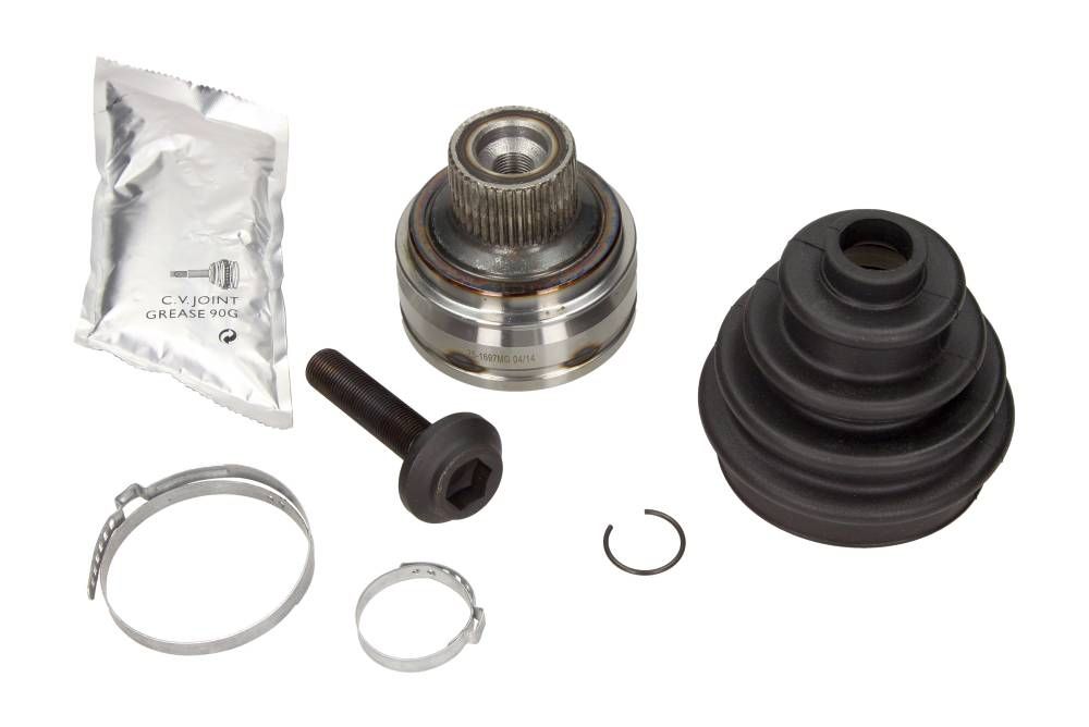 MAXGEAR 49-0870 Joint kit, drive shaft